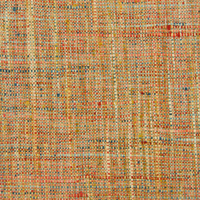 STOUT RENZ-9 RENZO 9 MARDIGRAS Fabric - Eades Wallpaper & Fabric