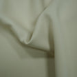 JF Fabrics 30-J7871 REPOSE Fabric