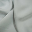 JF Fabrics 97-J7871 REPOSE Fabric