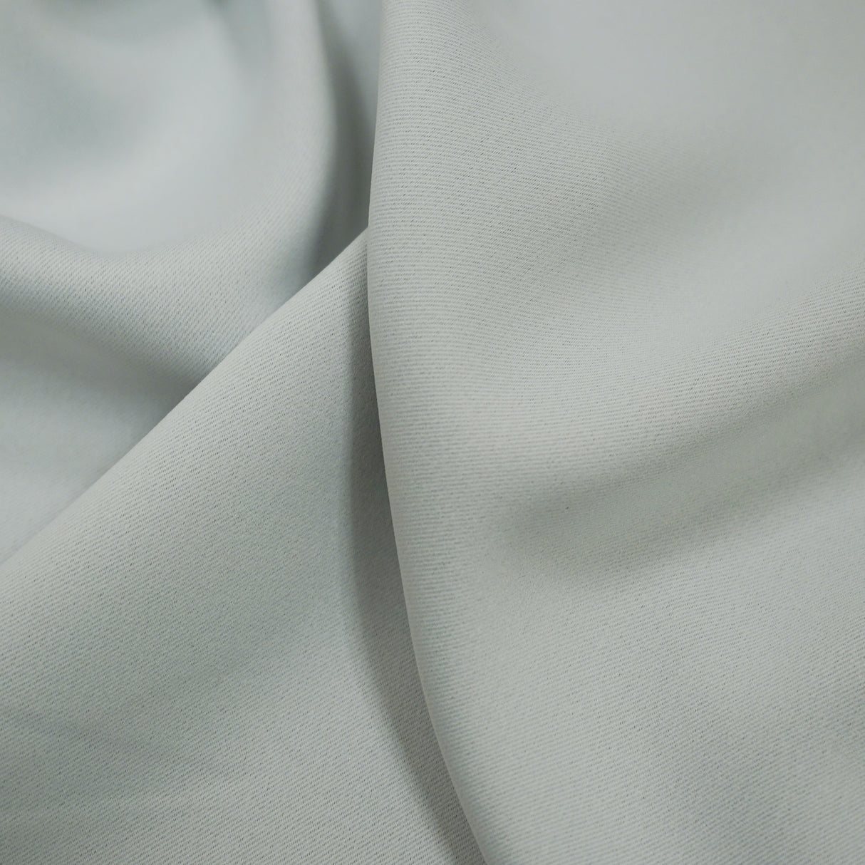 JF Fabrics 97-J7871 REPOSE Fabric