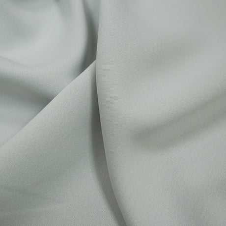 JF Fabrics 97-J7871 REPOSE Fabric