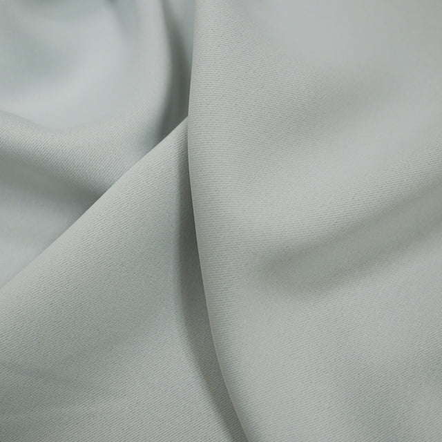 JF Fabrics 97-J7871 REPOSE Fabric