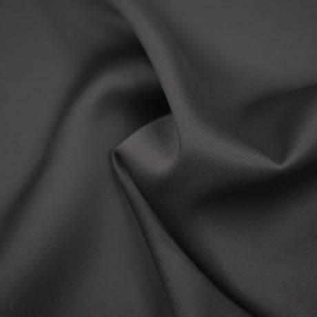 JF Fabrics 99-J7871 REPOSE Fabric