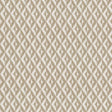 JF Fabrics 33-J8581 REPRO Fabric - Eade's Wallpaper & Fabric