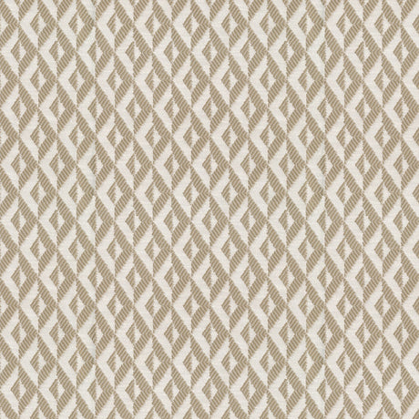 JF Fabrics 33-J8581 REPRO Fabric - Eade's Wallpaper & Fabric