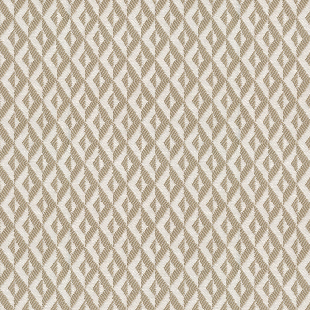 JF Fabrics 33-J8581 REPRO Fabric - Eade's Wallpaper & Fabric