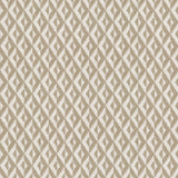 JF Fabrics 33-J8581 REPRO Fabric