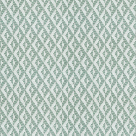 JF Fabrics 63-J8591 REPRO Fabric