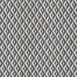 JF Fabrics 98-J8591 REPRO Fabric