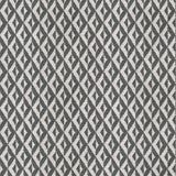 JF Fabrics 98-J8591 REPRO Fabric