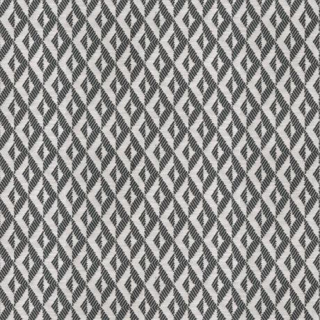 JF Fabrics 98-J8591 REPRO Fabric