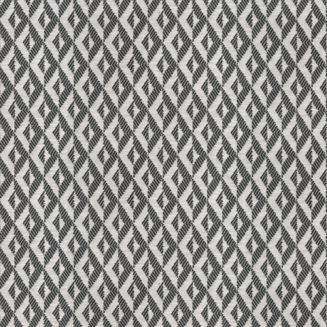 JF Fabrics 98-J8591 REPRO Fabric