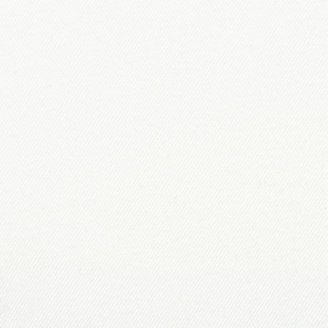 Eade's REPU-1-sample BLEACH