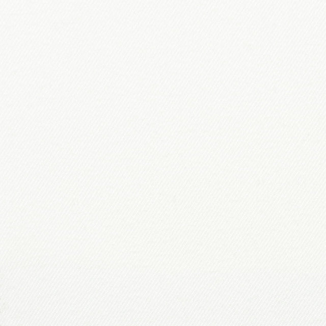 Eade's REPU-1-sample BLEACH