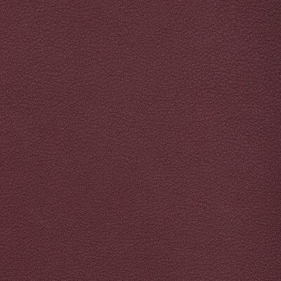KRAVET CONTRACT RESET RESET.10.0 in JAM Fabric - EVOLVE FAUX