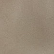 KRAVET CONTRACT RESET RESET.106.0 in FLINT Fabric - EVOLVE F