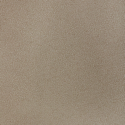 KRAVET CONTRACT RESET RESET.106.0 in FLINT Fabric - EVOLVE F