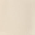 KRAVET CONTRACT RESET RESET.11.0 in GLACIER Fabric - EVOLVE 