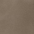 KRAVET CONTRACT RESET RESET.1121.0 in SHADOW Fabric - EVOLVE