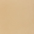 KRAVET CONTRACT RESET RESET.116.0 in FOSSIL Fabric - EVOLVE 
