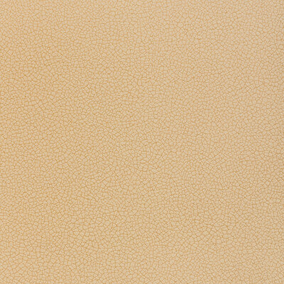 KRAVET CONTRACT RESET RESET.116.0 in FOSSIL Fabric - EVOLVE 