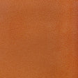 KRAVET CONTRACT RESET RESET.12.0 in CANYON Fabric - EVOLVE F