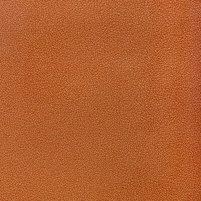KRAVET CONTRACT RESET RESET.12.0 in CANYON Fabric - EVOLVE F