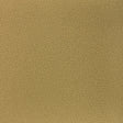KRAVET CONTRACT RESET RESET.130.0 in WASABI Fabric - EVOLVE 