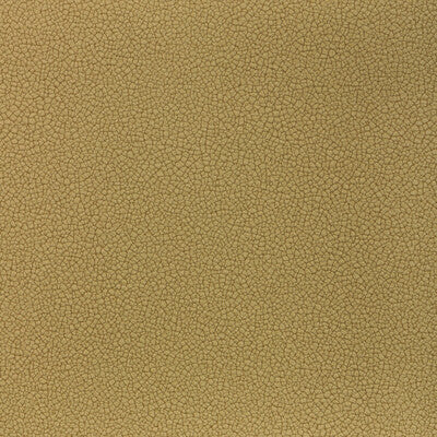 KRAVET CONTRACT RESET RESET.130.0 in WASABI Fabric - EVOLVE 