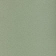 KRAVET CONTRACT RESET RESET.135.0 in MINERAL Fabric - EVOLVE