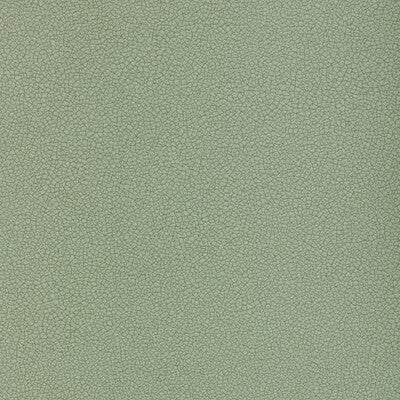 KRAVET CONTRACT RESET RESET.135.0 in MINERAL Fabric - EVOLVE