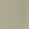 KRAVET CONTRACT RESET RESET.1511.0 in CASCADE Fabric - EVOLV