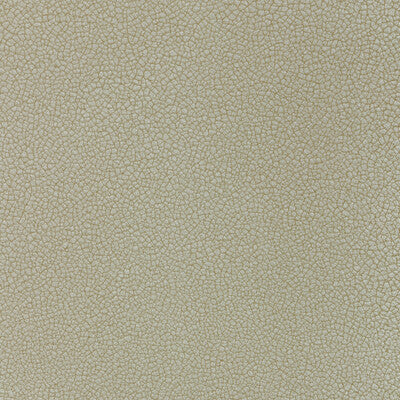 KRAVET CONTRACT RESET RESET.1511.0 in CASCADE Fabric - EVOLV