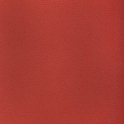 KRAVET CONTRACT RESET RESET.19.0 in RASPBERRY Fabric - EVOLV