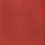KRAVET CONTRACT RESET RESET.19.0 in RASPBERRY Fabric - EVOLV