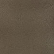 KRAVET CONTRACT RESET RESET.21.0 in IRON Fabric - EVOLVE FAU