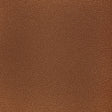 KRAVET CONTRACT RESET RESET.24.0 in NUTMEG Fabric - EVOLVE F