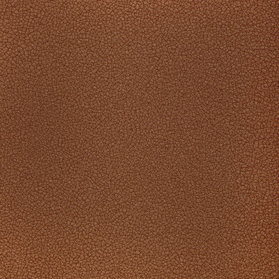 KRAVET CONTRACT RESET RESET.24.0 in NUTMEG Fabric - EVOLVE F