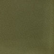 KRAVET CONTRACT RESET RESET.3.0 in ARTICHOKE Fabric - EVOLVE