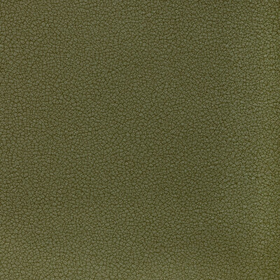 KRAVET CONTRACT RESET RESET.3.0 in ARTICHOKE Fabric - EVOLVE