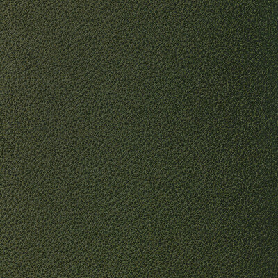 KRAVET CONTRACT RESET RESET.303.0 in NORI Fabric - EVOLVE FA