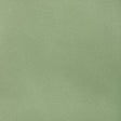 KRAVET CONTRACT RESET RESET.313.0 in SPEARMINT Fabric - EVOL