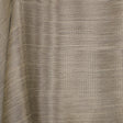 Trevira, JF Fabrics 36-J9201 RESET Fabric