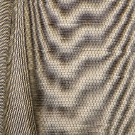 Trevira, JF Fabrics 36-J9201 RESET Fabric