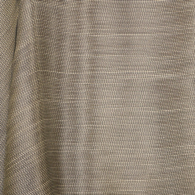 Trevira, JF Fabrics 36-J9201 RESET Fabric