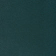 KRAVET CONTRACT RESET RESET.5.0 in ODYSSEY Fabric - EVOLVE F