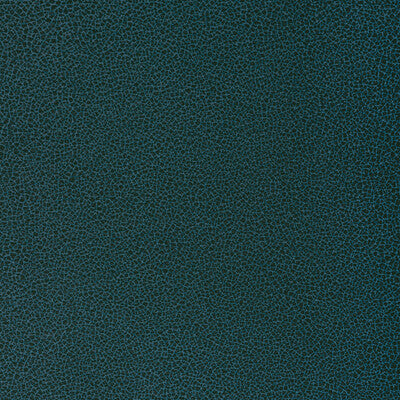 KRAVET CONTRACT RESET RESET.5.0 in ODYSSEY Fabric - EVOLVE F