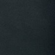 KRAVET CONTRACT RESET RESET.50.0 in GALAXY Fabric - EVOLVE F