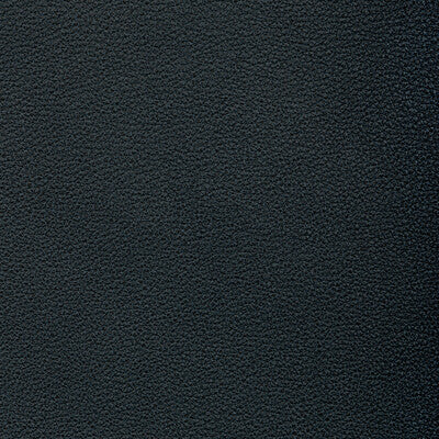 KRAVET CONTRACT RESET RESET.50.0 in GALAXY Fabric - EVOLVE F