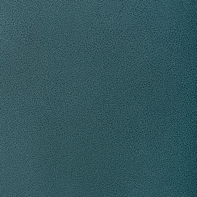 KRAVET CONTRACT RESET RESET.505.0 in MOODY BLUE Fabric - EVO